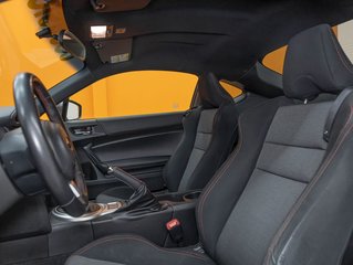 Subaru BRZ  2020 à St-Jérôme, Québec - 10 - w320h240px