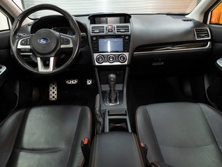 Subaru Crosstrek  2016 à St-Jérôme, Québec - 12 - w320h240px