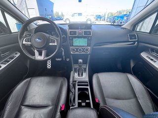 2016 Subaru Crosstrek in St-Jérôme, Quebec - 13 - w320h240px