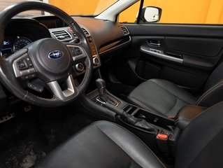 Subaru Crosstrek  2016 à St-Jérôme, Québec - 2 - w320h240px