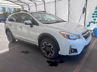 Subaru Crosstrek  2016 à St-Jérôme, Québec - 12 - w320h240px