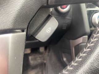 Subaru Forester  2017 à St-Jérôme, Québec - 16 - w320h240px