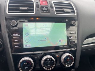 Subaru Forester  2017 à St-Jérôme, Québec - 4 - w320h240px
