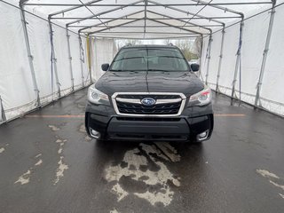 Subaru Forester  2017 à St-Jérôme, Québec - 6 - w320h240px