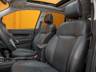 Subaru Forester  2017 à St-Jérôme, Québec - 11 - w320h240px