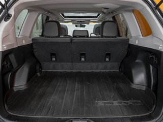 Subaru Forester  2017 à St-Jérôme, Québec - 30 - w320h240px