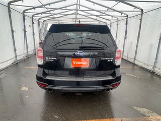 Subaru Forester  2017 à St-Jérôme, Québec - 9 - w320h240px