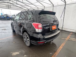 Subaru Forester  2017 à St-Jérôme, Québec - 8 - w320h240px