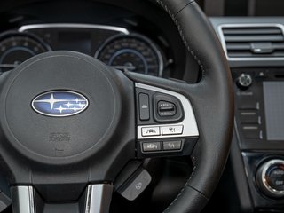 Subaru Forester  2017 à St-Jérôme, Québec - 16 - w320h240px