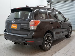 Subaru Forester  2017 à St-Jérôme, Québec - 9 - w320h240px