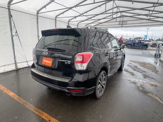 Subaru Forester  2017 à St-Jérôme, Québec - 10 - w320h240px