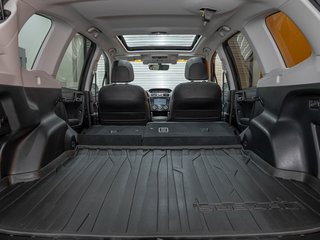 Subaru Forester  2017 à St-Jérôme, Québec - 31 - w320h240px