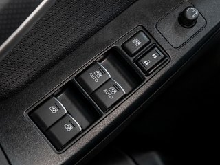 Subaru Forester  2017 à St-Jérôme, Québec - 25 - w320h240px