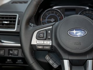 Subaru Forester  2017 à St-Jérôme, Québec - 15 - w320h240px