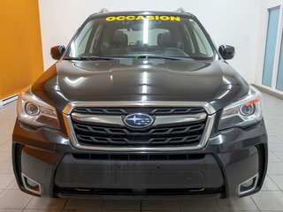 Subaru Forester  2017 à St-Jérôme, Québec - 5 - w320h240px