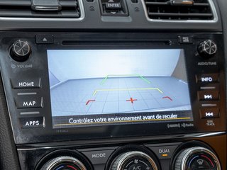 Subaru Forester  2017 à St-Jérôme, Québec - 20 - w320h240px