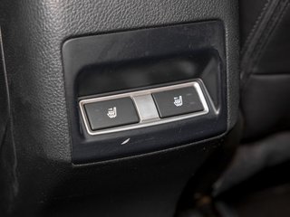 Subaru Forester  2017 à St-Jérôme, Québec - 29 - w320h240px