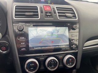 Subaru Forester  2017 à St-Jérôme, Québec - 17 - w320h240px