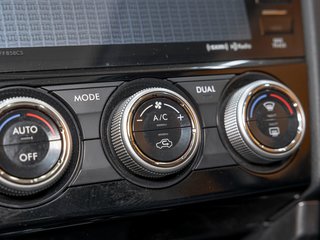 Subaru Forester  2017 à St-Jérôme, Québec - 23 - w320h240px