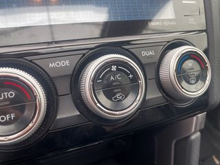 Subaru Forester  2017 à St-Jérôme, Québec - 18 - w320h240px