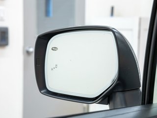 Subaru Forester  2017 à St-Jérôme, Québec - 32 - w320h240px