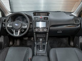 Subaru Forester  2017 à St-Jérôme, Québec - 12 - w320h240px