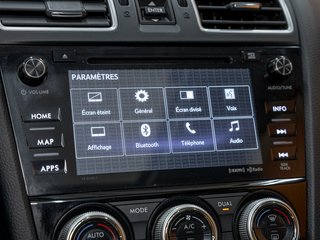 Subaru Forester  2017 à St-Jérôme, Québec - 18 - w320h240px