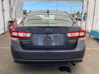 Subaru Impreza  2017 à St-Jérôme, Québec - 6 - w320h240px