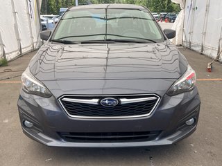 Subaru Impreza  2017 à St-Jérôme, Québec - 4 - w320h240px