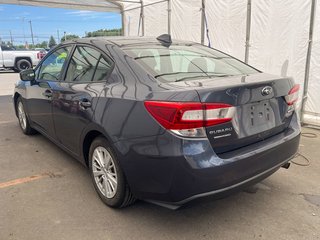 Subaru Impreza  2017 à St-Jérôme, Québec - 5 - w320h240px