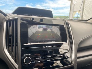 Subaru Impreza  2017 à St-Jérôme, Québec - 13 - w320h240px
