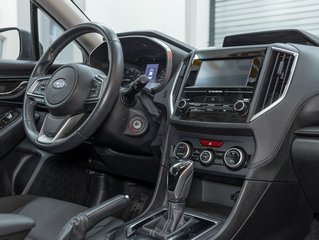 Subaru Impreza  2019 à St-Jérôme, Québec - 25 - w320h240px