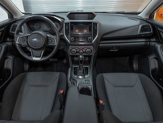 Subaru Impreza  2019 à St-Jérôme, Québec - 11 - w320h240px