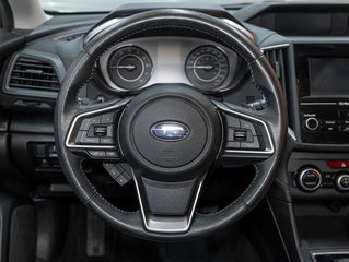 Subaru Impreza  2019 à St-Jérôme, Québec - 12 - w320h240px