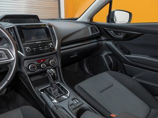 Subaru Impreza  2019 à St-Jérôme, Québec - 18 - w320h240px