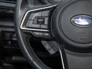 Subaru Impreza  2019 à St-Jérôme, Québec - 14 - w320h240px