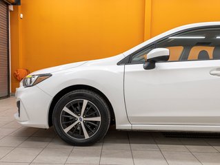 Subaru Impreza  2019 à St-Jérôme, Québec - 31 - w320h240px