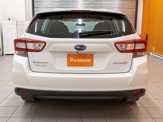 Subaru Impreza  2019 à St-Jérôme, Québec - 6 - w320h240px