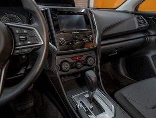 2020 Subaru Impreza in St-Jérôme, Quebec - 18 - w320h240px