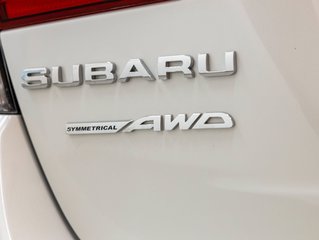 2020 Subaru Impreza in St-Jérôme, Quebec - 27 - w320h240px