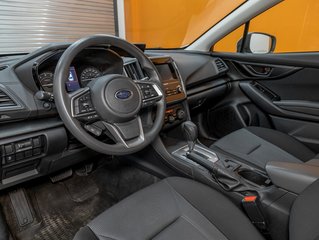 2020 Subaru Impreza in St-Jérôme, Quebec - 2 - w320h240px