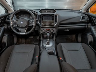2020 Subaru Impreza in St-Jérôme, Quebec - 11 - w320h240px