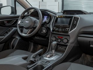 2020 Subaru Impreza in St-Jérôme, Quebec - 23 - w320h240px