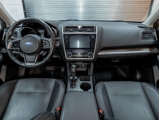 2018 Subaru Outback in St-Jérôme, Quebec - 12 - w320h240px