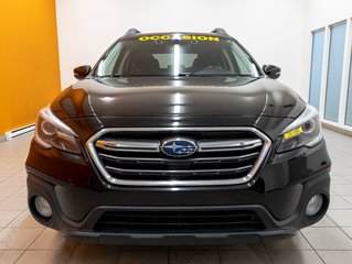 2018 Subaru Outback in St-Jérôme, Quebec - 5 - w320h240px