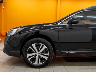 2018 Subaru Outback in St-Jérôme, Quebec - 41 - w320h240px