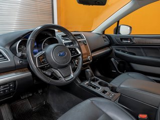 Subaru Outback  2018 à St-Jérôme, Québec - 2 - w320h240px