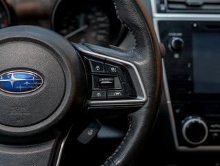 2018 Subaru Outback in St-Jérôme, Quebec - 16 - w320h240px