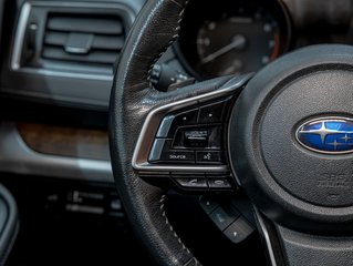 Subaru Outback  2018 à St-Jérôme, Québec - 15 - w320h240px