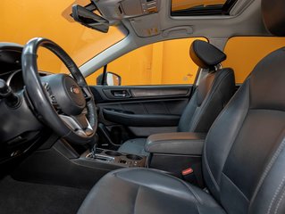 Subaru Outback  2018 à St-Jérôme, Québec - 11 - w320h240px